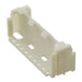 1-179472-8 by TE Connectivity AMP Connectors - CONNECTOR DBL ROW HOLDER CT 18POS