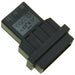 1-179552-3 by TE Connectivity AMP Connectors - CONNECTOR PLUG HSG 3POS 5.08MM
