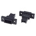 1-179553-2 by TE Connectivity AMP Connectors - CONNECTOR PLUG HSG 2POS 5.08MM