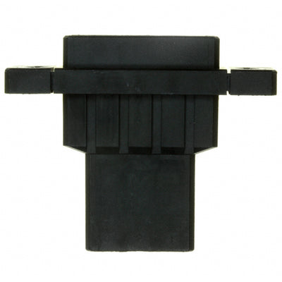 1-179553-3 by TE Connectivity AMP Connectors - CONNECTOR PLUG HSG 3POS 5.08MM