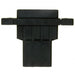 1-179553-3 by TE Connectivity AMP Connectors - CONNECTOR PLUG HSG 3POS 5.08MM