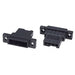 1-179553-4 by TE Connectivity AMP Connectors - CONNECTOR PLUG HSG 4POS 5.08MM
