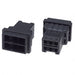 1-179554-3 by TE Connectivity AMP Connectors - CONNECTOR PLUG HSG 6POS 5.08MM