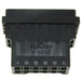 1-179554-6 by TE Connectivity AMP Connectors - CONNECTOR PLUG HSG 12POS 5.08MM