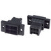 1-179555-3 by TE Connectivity AMP Connectors - CONNECTOR PLUG HSG 6POS 5.08MM
