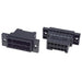1-179555-6 by TE Connectivity AMP Connectors - CONNECTOR PLUG HSG 12POS 5.08MM