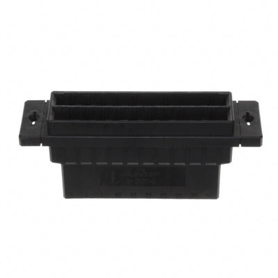1-179555-8 by TE Connectivity AMP Connectors - CONNECTOR PLUG HSG 20POS 5.08MM