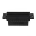 1-179555-8 by TE Connectivity AMP Connectors - CONNECTOR PLUG HSG 20POS 5.08MM