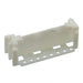 1-179608-6 by TE Connectivity AMP Connectors - CONNECTOR DBL ROW HOLDER MT 16POS