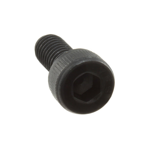 1-18023-1 by TE Application Tooling - SCREW,CAP,SOCKET HEAD (M4X10)