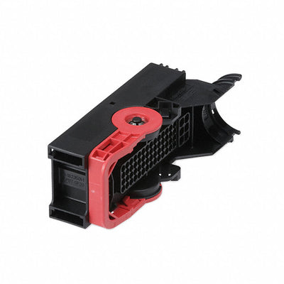 1-1823498-1 by TE Connectivity Deutsch Connectors - CONNECTOR RECPT HSG 62POS