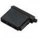 1-1827579-1 by TE Connectivity AMP Connectors - CONNECTOR RECPT HSG 3POS 3.30MM