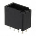 1-1827581-2 by TE Connectivity AMP Connectors - CONNECTOR HEADER VERT 6POS 3.5MM