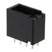 1-1827581-1 by TE Connectivity AMP Connectors - CONNECTOR HEADER VERT 3POS