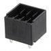 1-1827581-4 by TE Connectivity AMP Connectors - CONNECTOR HEADER VERT 12POS 3.5MM
