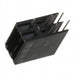 1-1827583-2 by TE Connectivity AMP Connectors - CONNECTOR HEADER VERT 6POS 3.5MM