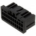 1-1827862-0 by TE Connectivity AMP Connectors - CONNECTOR RECPT HSG 20POS 2.00MM