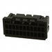 1-1827863-1 by TE Connectivity AMP Connectors - CONNECTOR RECPT HSG 22POS 2.00MM
