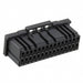 1-1827863-5 by TE Connectivity AMP Connectors - CONNECTOR RECPT HSG 30POS 2.00MM