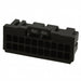 1-1827864-0 by TE Connectivity AMP Connectors - CONNECTOR RECPT HSG 20POS 2.50MM