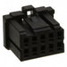 1-1827864-5 by TE Connectivity AMP Connectors - CONNECTOR RECPT HSG 10POS 2.50MM