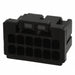 1-1827864-6 by TE Connectivity AMP Connectors - CONNECTOR RECPT HSG 12POS 2.50MM