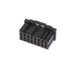1-1827864-8 by TE Connectivity AMP Connectors - CONNECTOR RECPT HSG 16POS 2.50MM