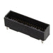 1-1827872-0 by TE Connectivity AMP Connectors - CONNECTOR HEADER VERT 40POS 2MM