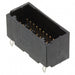 1-1827872-1 by TE Connectivity AMP Connectors - CONNECTOR HEADER VERT 22POS 2MM