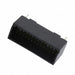 1-1827872-4 by TE Connectivity AMP Connectors - CONNECTOR HEADER VERT 28POS 2MM