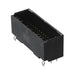 1-1827872-5 by TE Connectivity AMP Connectors - CONNECTOR HEADER VERT 30POS 2MM