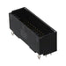 1-1827872-6 by TE Connectivity AMP Connectors - CONNECTOR HEADER VERT 32POS 2MM