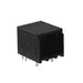 1-1827873-5 by TE Connectivity AMP Connectors - CONNECTOR HEADER R/A 10POS 2MM