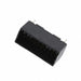 1-1827875-0 by TE Connectivity AMP Connectors - CONNECTOR HEADER VERT 20POS 2.5MM