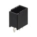 1-1827875-2 by TE Connectivity AMP Connectors - CONNECTOR HEADER VERT 4POS 2.5MM