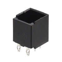 2-1827875-3 by TE Connectivity AMP Connectors - CONNECTOR HEADER VERT 6POS 2.5MM