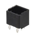 1-1827875-4 by TE Connectivity AMP Connectors - CONNECTOR HEADER VERT 8POS 2.5MM