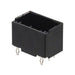 1-1827875-6 by TE Connectivity AMP Connectors - CONNECTOR HEADER VERT 12POS 2.5MM