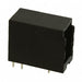 1-1827876-2 by TE Connectivity AMP Connectors - CONNECTOR HEADER R/A 4POS 2.5MM