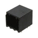 1-1827876-4 by TE Connectivity AMP Connectors - CONNECTOR HEADER R/A 8POS 2.5MM
