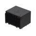 1-1827876-6 by TE Connectivity AMP Connectors - CONNECTOR HEADER R/A 12POS 2.5MM