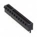 1-1871058-3 by TE Connectivity AMP Connectors - CONNECTOR PCI EXP FMALE 98POS 0.039