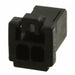 1-1871465-2 by TE Connectivity AMP Connectors - CONNECTOR RECPT HSG 2POS 2.50MM
