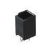 1-1871468-2 by TE Connectivity AMP Connectors - CONNECTOR HEADER VERT 2POS 2.5MM