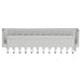 1-1877285-2 by TE Connectivity AMP Connectors - CONNECTOR HEADER VERT 12POS 3.96MM