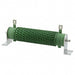 TE200B5R6J by TE Connectivity Passive Product - RESISTOR CHAS MNT 5.6 OHM 5% 200W