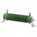 TE300B68RJ by TE Connectivity Passive Product - RESISTOR CHAS MNT 68 OHM 5% 300W