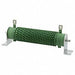 TE300B1R8J by TE Connectivity Passive Product - RESISTOR CHAS MNT 1.8 OHM 5% 300W