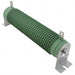 TE1000B8R2J by TE Connectivity Passive Product - RESISTOR CHAS MNT 8.2 OHM 5% 1000W