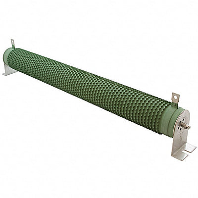 TE2500B1R2J by TE Connectivity Passive Product - RESISTOR CHAS MNT 1.2 OHM 5% 2500W